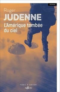 Produktbild: L'Am&eacute;rique tomb&eacute;e du ciel