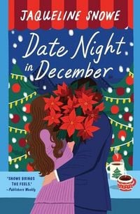 Produktbild: Date Night in December
