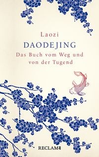 Bild vom Artikel Daodejing vom Autor Laozi