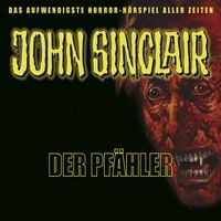 Produktbild: Der Pf&auml;hler (SE 02/1 & 02/2)
