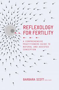 Produktbild: Reflexology for Fertility