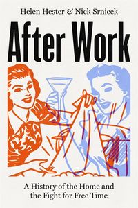 Produktbild: After Work