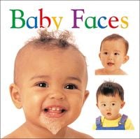 Produktbild: Baby Faces