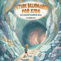 Produktbild: Future Billionaires For Kids