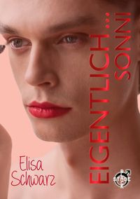Produktbild: Eigentlich ... Sonni