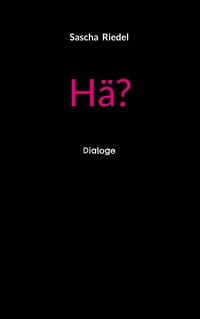Produktbild: H&auml;?