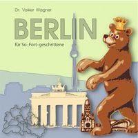 Produktbild: BERLIN