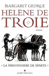 Produktbild: Fre-Helene De Troie - Tome 1