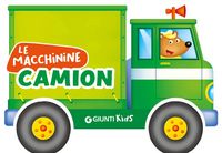 Produktbild: Camion