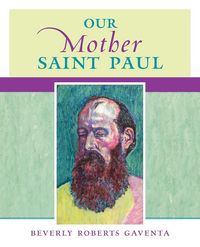 Produktbild: Our Mother Saint Paul
