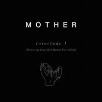 Produktbild: Interlude