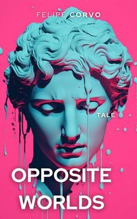 Produktbild: Opposite Worlds