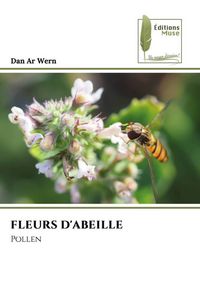 Produktbild: Fleurs D'abeille