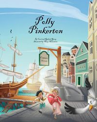 Produktbild: Polly Pinkerton