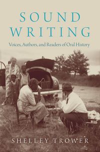 Produktbild: Sound Writing