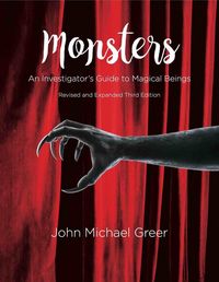 Produktbild: Monsters