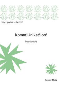 Produktbild: Komm!Unikat!Ion!
