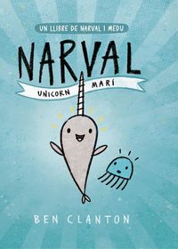 Produktbild: Narval. Unicorn Mar&iacute;