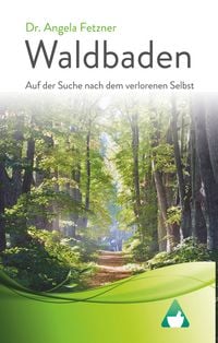 Produktbild: Waldbaden