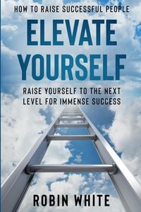Produktbild: How To Raise Successful People