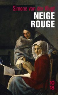 Produktbild: Neige rouge