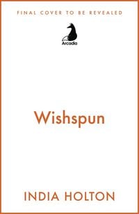 Produktbild: Wishspun