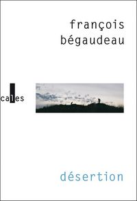 Produktbild: D&eacute;sertion
