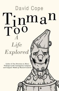 Produktbild: Tinman Too