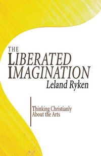 Produktbild: The Liberated Imagination