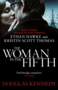 Produktbild: Woman in the Fifth