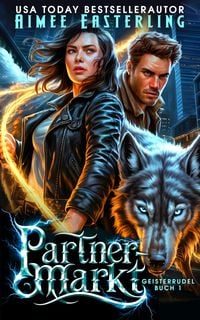 Produktbild: Partnermarkt