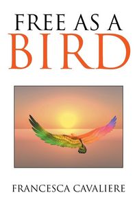 Produktbild: Free as a Bird