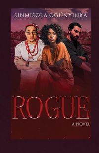 Produktbild: Rogue