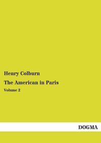 Produktbild: The American in Paris
