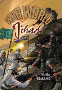 Produktbild: War World