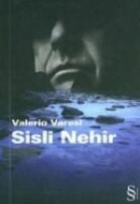 Produktbild: Sisli Nehir
