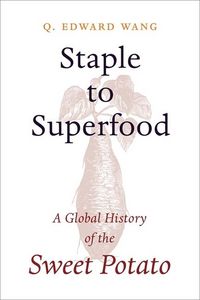 Produktbild: Staple to Superfood