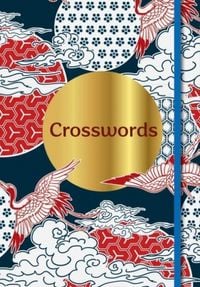 Produktbild: Crosswords