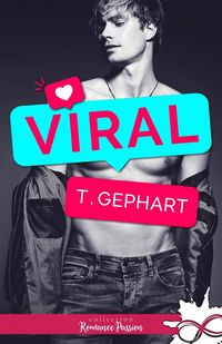 Produktbild: Viral