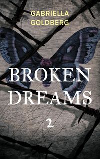Produktbild: Broken Dreams 2