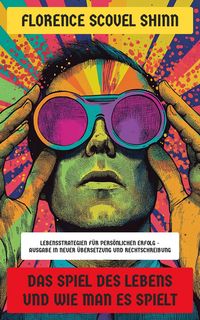 Produktbild: Das Spiel des Lebens und wie man es spielt