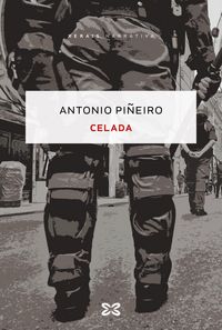 Produktbild: Celada