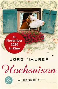 Produktbild: Hochsaison