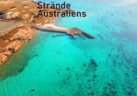 Produktbild: Str&auml;nde Australiens