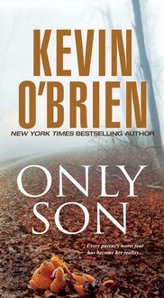 Produktbild: Only Son