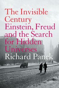 Produktbild: The Invisible Century