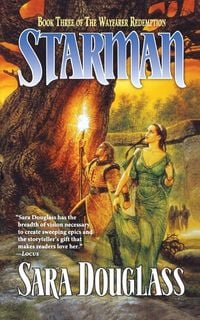 Produktbild: Starman