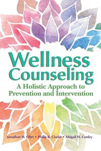 Produktbild: Wellness Counseling