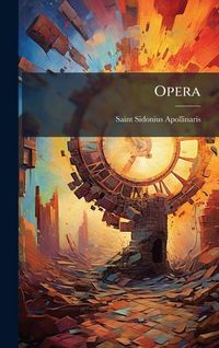 Produktbild: Opera