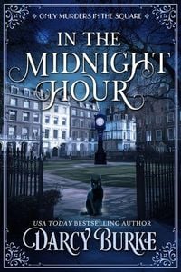 Produktbild: In the Midnight Hour